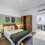 Apartment Amazinn Places Cabanyal