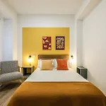 Apartment Amazinn Places Cabanyal *