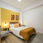 Amazinn Places Cabanyal Valencia