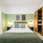 Amazinn Places Cabanyal Apartment *