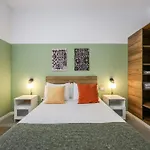 Amazinn Places Cabanyal
