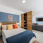 Apartment Amazinn Places Cabanyal