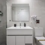 Apartment Amazinn Places Cabanyal *
