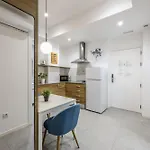 Apartment Amazinn Places Cabanyal *