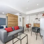 Apartment Amazinn Places Cabanyal