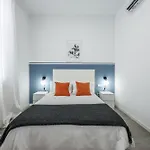 Amazinn Places Cabanyal Apartment Valencia