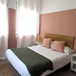 Apartment Amazinn Places Cabanyal *