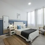 Apartment Amazinn Places Cabanyal *