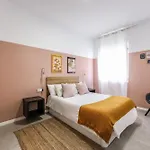 Apartment Amazinn Places Cabanyal *