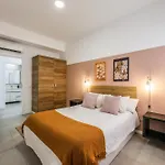 Apartment Amazinn Places Cabanyal *