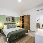 Amazinn Places Cabanyal Valencia