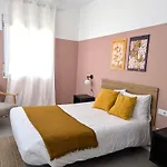 Apartment Amazinn Places Cabanyal Valencia