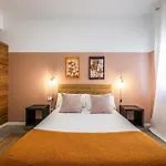 Apartment Amazinn Places Cabanyal