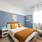 Apartment Amazinn Places Cabanyal *