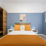 Amazinn Places Cabanyal Apartment *